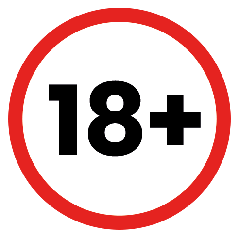 18red